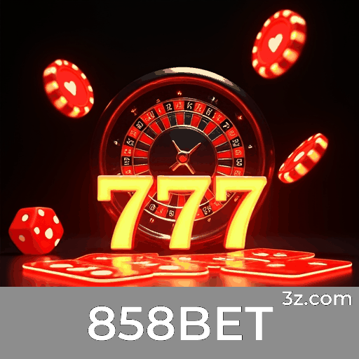 Benefícios Transparentes no 858BET: Ofertas Sem Complicação