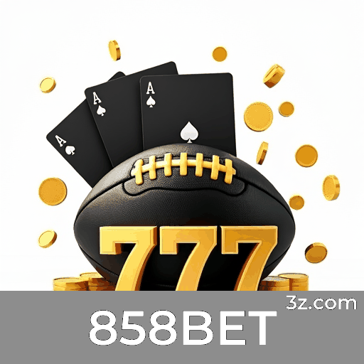 Revolucione sua experiência de jogos online com inovação e qualidade no 858BET