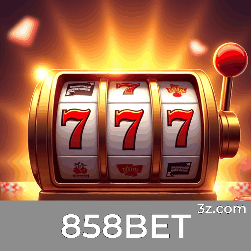 858BET: Excelência em Segurança e Serviços Profissionais