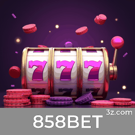 Estratégias de Apostas Esportivas com Dados: 30% Mais Rentabilidade no 858BET