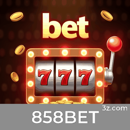 Desbloqueie Recompensas Generosas na 858BET!