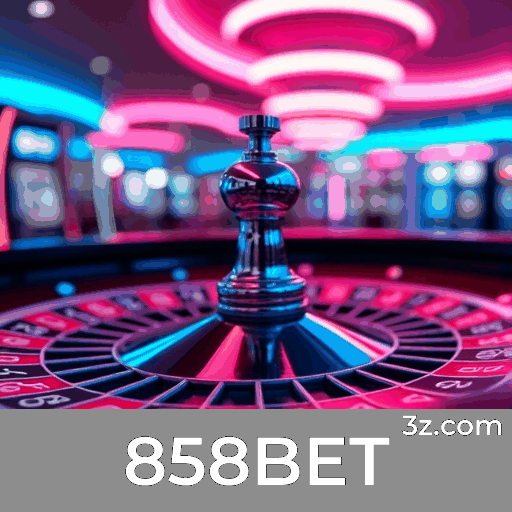 Desfrute de Acesso Seguro Instantâneo no 858BET