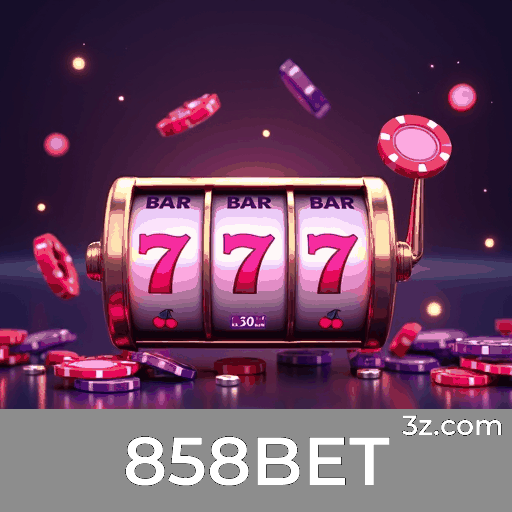 Benefícios Transparentes no 858BET: Ofertas Sem Complicação