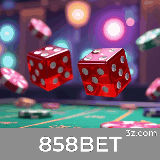 Emocione-se com Crash e Seus Altos Retornos no 858BET