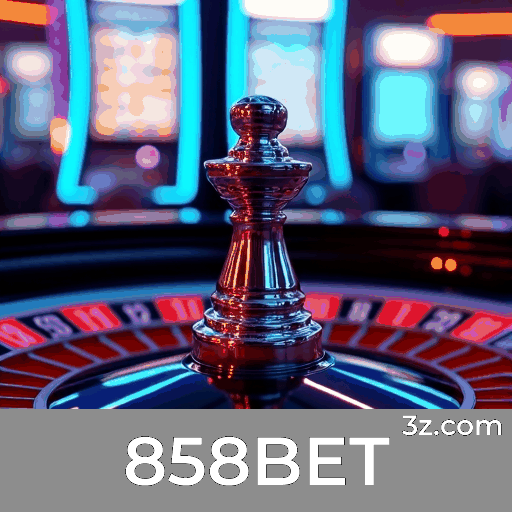 Emocione-se com Crash e Seus Altos Retornos no 858BET