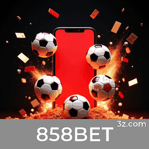 Desfrute de Acesso Seguro Instantâneo no 858BET