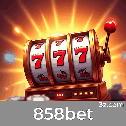 /image/858bet_plwrr.png