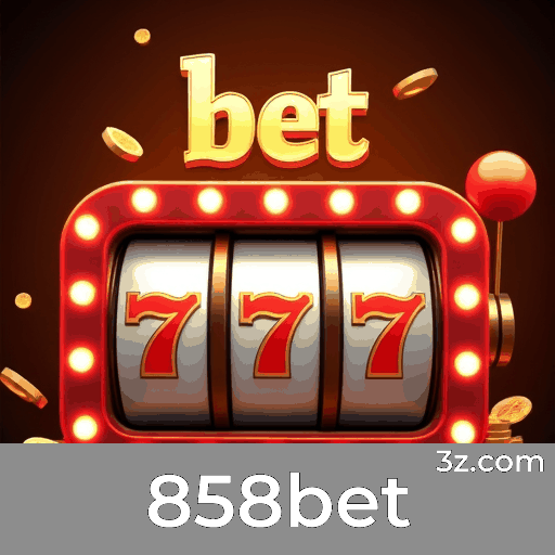 858bet